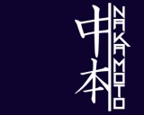 https://www.logocontest.com/public/logoimage/1391562625Team Nakamoto navy blue take 4.jpg